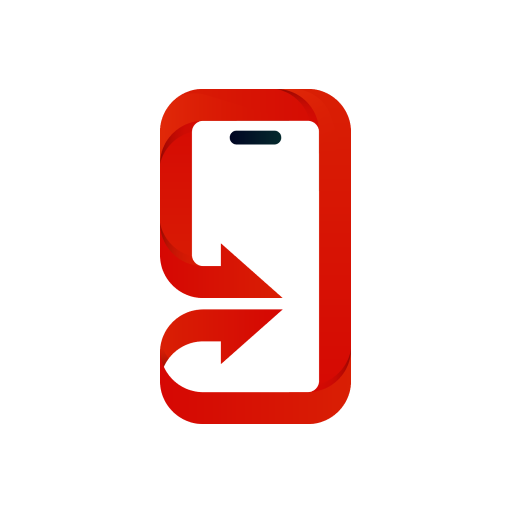 موبایل وحید